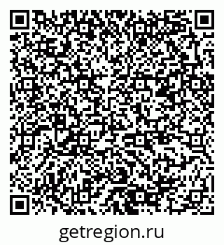 79378186278