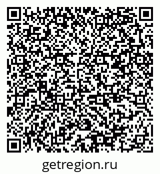 79378186279