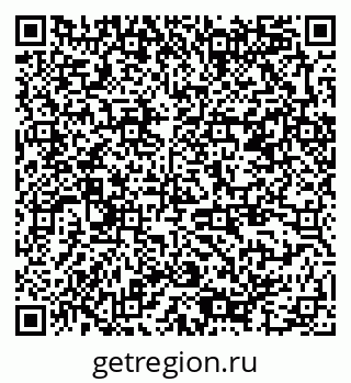 79378186280