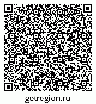 79378186281