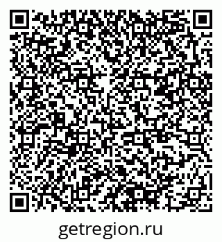 79378186282