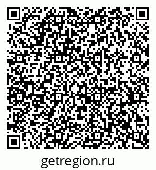 79378186283