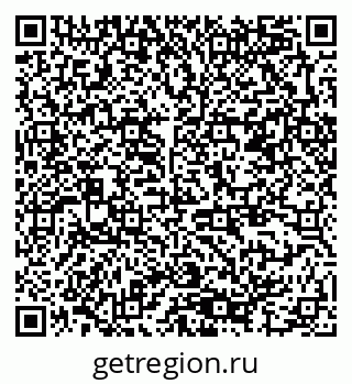 79378186284