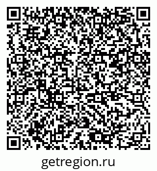 79378186285