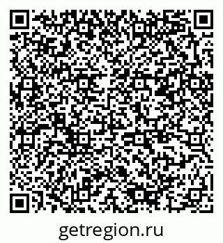 79378186286