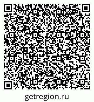 79378186287