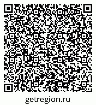 79378186291