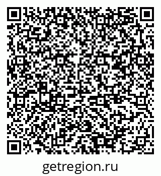 79378186292