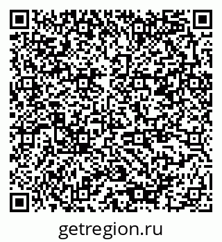 79378186296