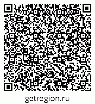 79378186299