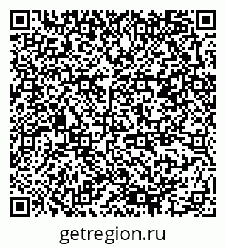 79378186302