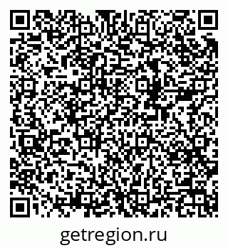 79378186303