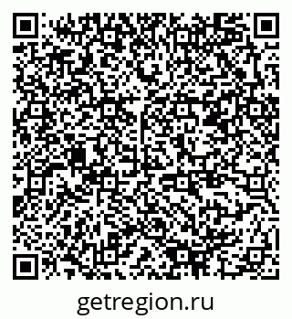 79378186304