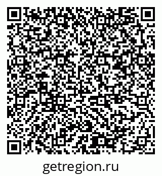 79378186306