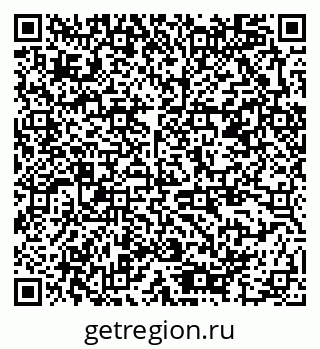 79378186307