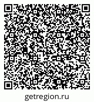 79378186308