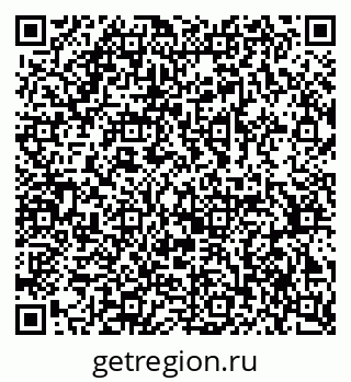 79378186309