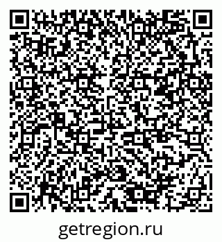 79378186311