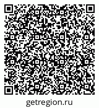 79378186312
