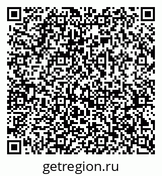 79378186313