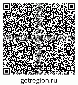 79378186314
