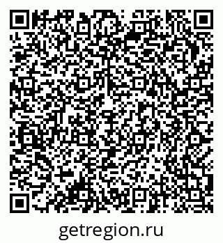 79378186315