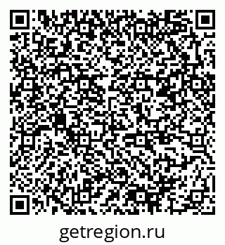 79378186316