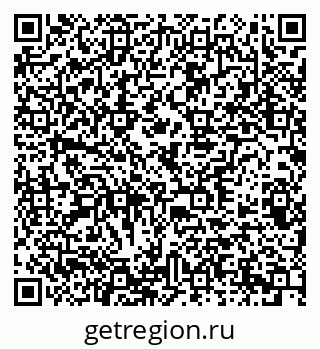79378186317