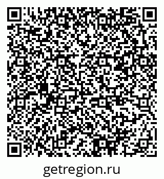 79378186318