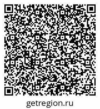 79378186319