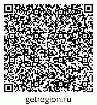 79378186323