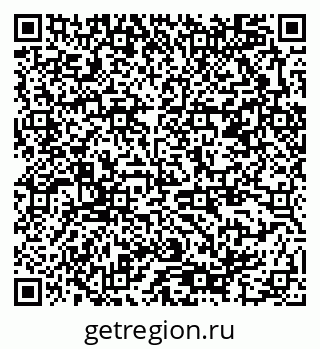 79378186324