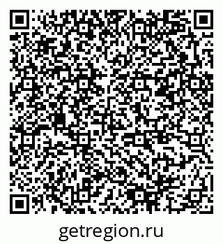 79378186325