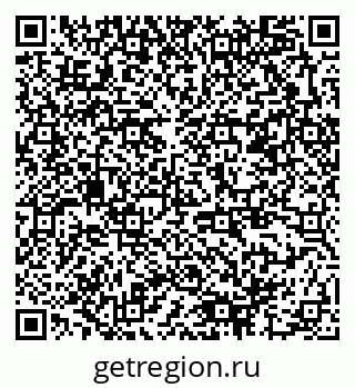 79378186326