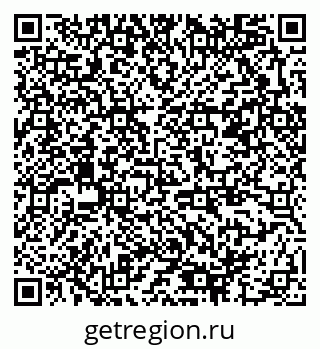 79378186327