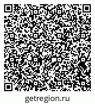 79378186328