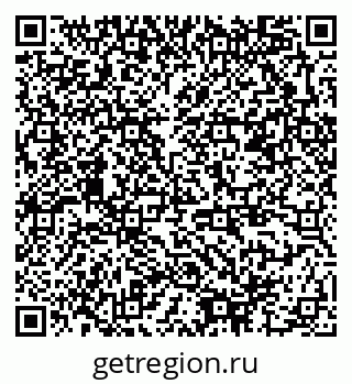 79378186329