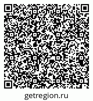 79378186330