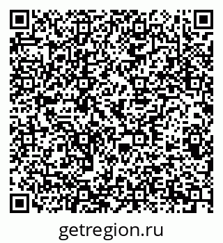 79378186331