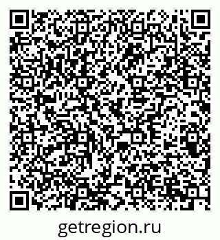79378186332