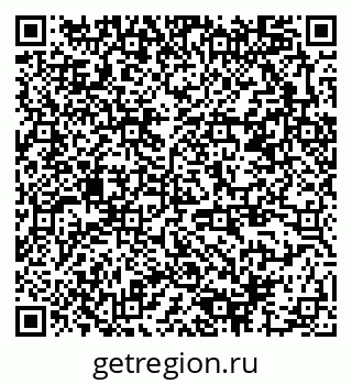 79378186333