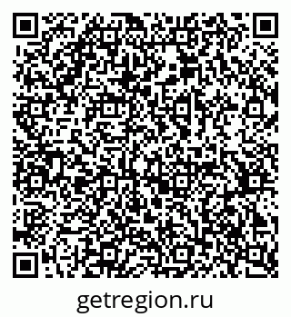 79378186334