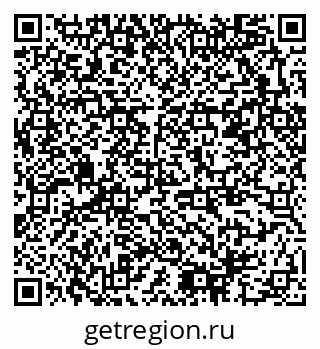 79378186335