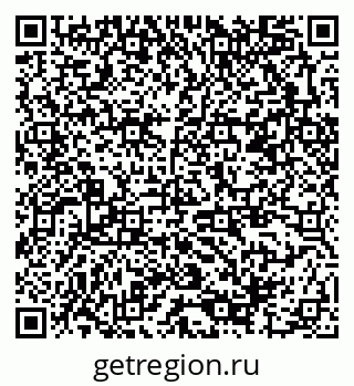 79378186336
