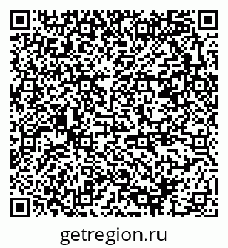 79378186337