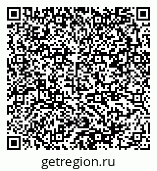 79378186338