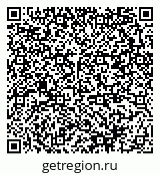 79378186339