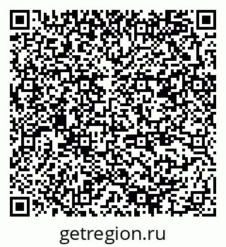 79378186340