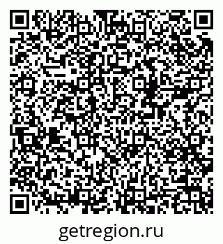 79378186341