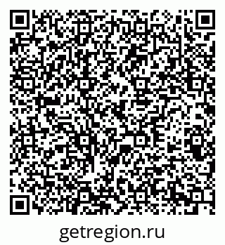 79378186344